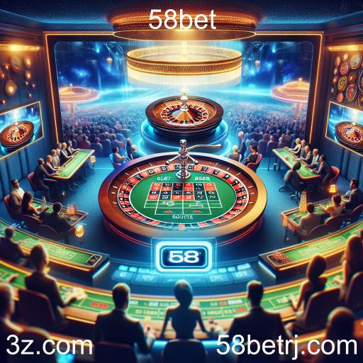 FAQ 58bet Brasil - Perguntas frequentes sobre bônus, PIX, RTP, APP mobile e VIP