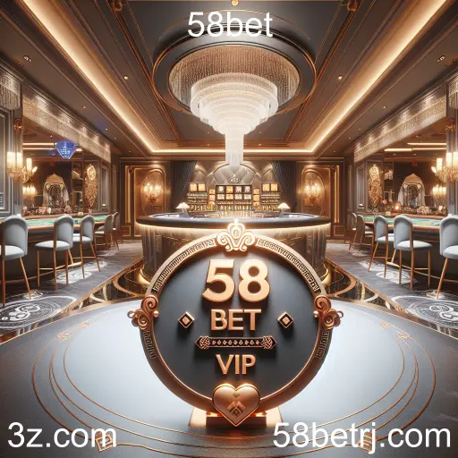 Catálogo 58bet 2.547 jogos - Pragmatic Play, Evolution, NetEnt